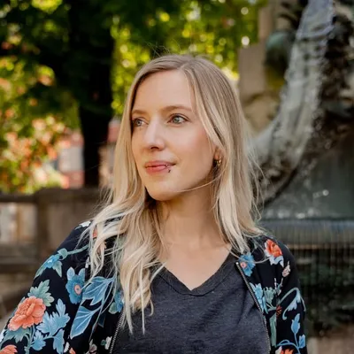Lena Martin | Reiseziele, Hotel Tipps & Thermen profile