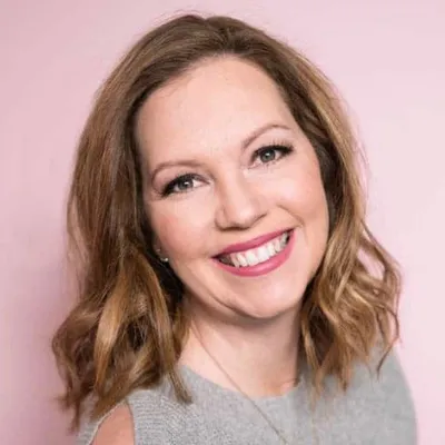 Laura Tusken profile
