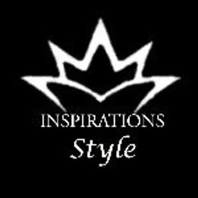 Inspirations Style Magazine profile