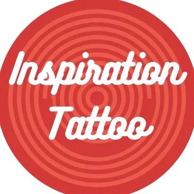 INSPIRATION TATTOO - Tatuagem Tatuadores profile