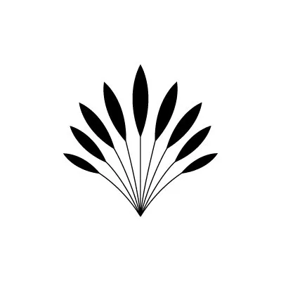 Inspirato | Luxury Travel Club profile