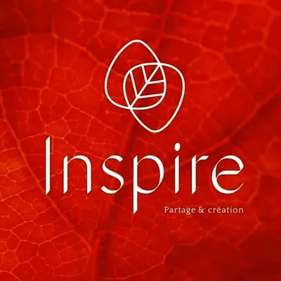 Inspire profile