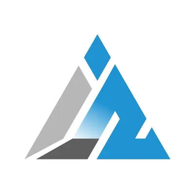 Inspire2rise™ profile