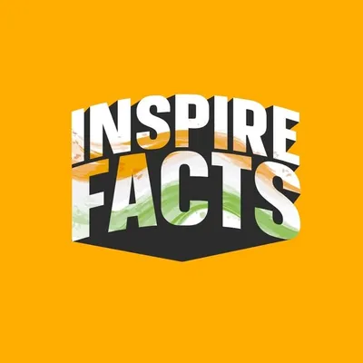 Inspire Facts profile