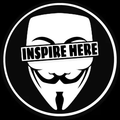 Inspire Here profile