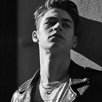inspire_mind profile
