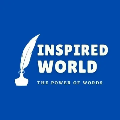 inspiring you ๐ profile