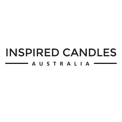 Inspired Candles profile