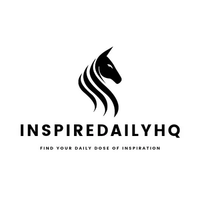 InspireDailyHQ profile