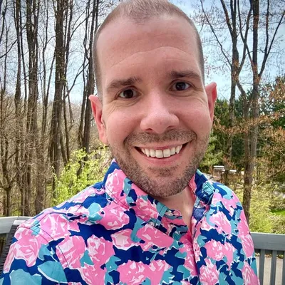 Michael Wurm Jr. profile