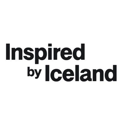 Inspired by Iceland profile