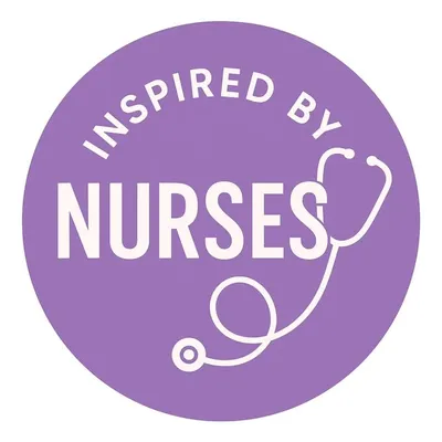 Nurse Humor & Inspiration profile