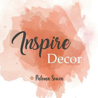 Inspire Decor profile