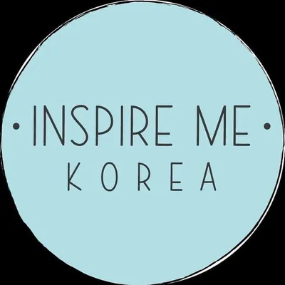 Korean Culture Kpop Products profile