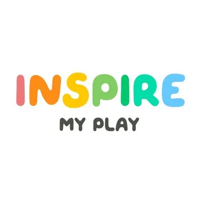 Inspire My Play ® profile