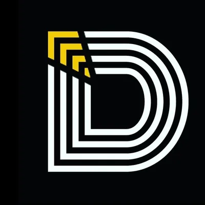 ๐๐จ๐ญ๐ข๐ฏ๐๐ญ๐ข๐จ๐ง I ๐๐ฎ๐๐๐๐ฌ๐ฌ I ๐๐ข๐ง๐๐ฌ๐๐ญ profile