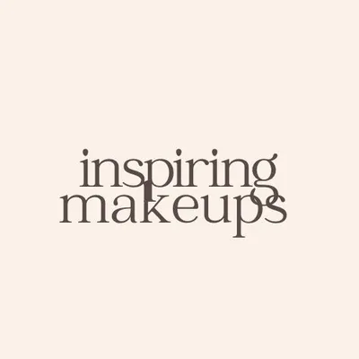 Inspiring Makeups profile