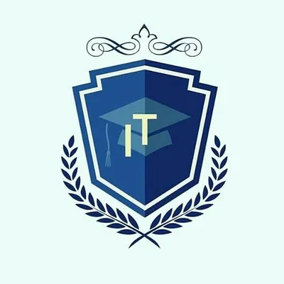 Inspiring thoughts profile