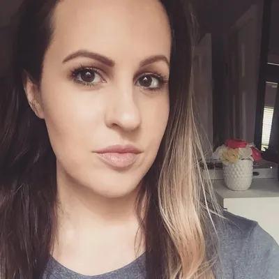 Nicole | Virginia profile