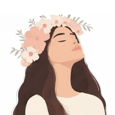 inspirou profile