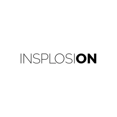 INSPLOSION profile