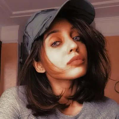 Sonia Sharma Kohli profile