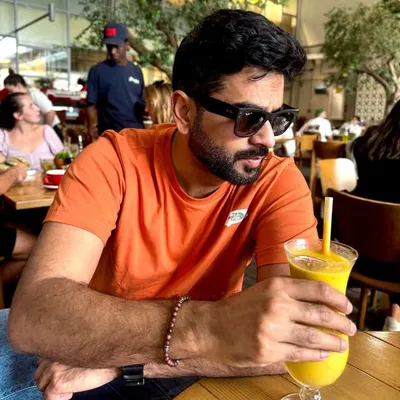 Adil Ibrahim