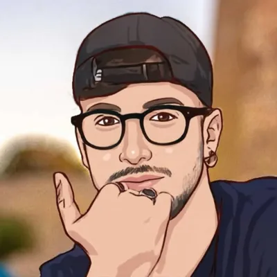 Giampiero profile