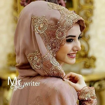 ❤️نادیہ نشاط❤️ profile