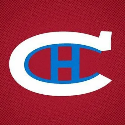Habs Fan Page profile