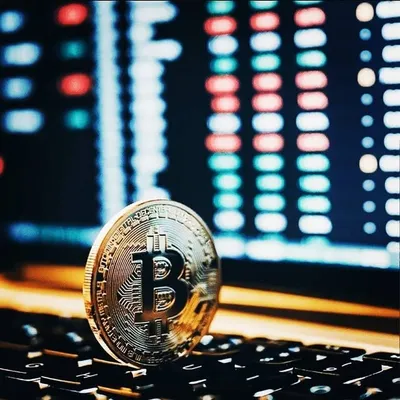 CRYPTO•INVESTMENT•TRADING profile