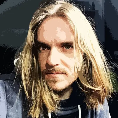 lookslikeLink | Marcel profile