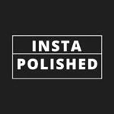 Insta.Polished profile