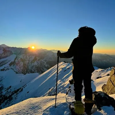 insta uttarakhand profile