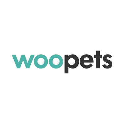 Woopets profile
