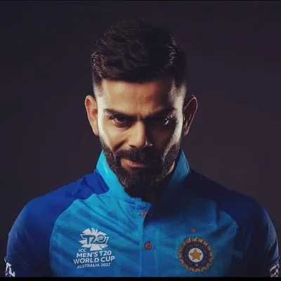 ֆhravan Rai 🇮🇳 profile