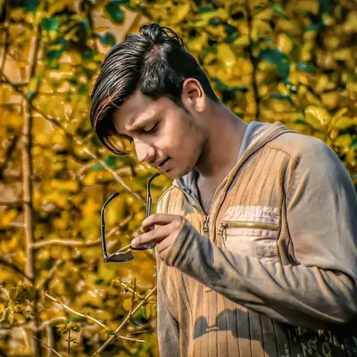 Lucknow___models_๐ profile