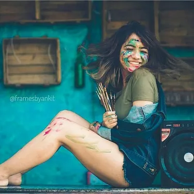 INSTA CLICKZ_šµ100k profile