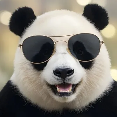 insta entertainment profile