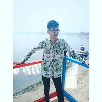 IRFAN profile