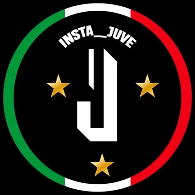 insta__juve (fanpage) profile