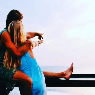 insta__modalzz profile