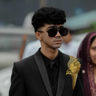 Abdullah