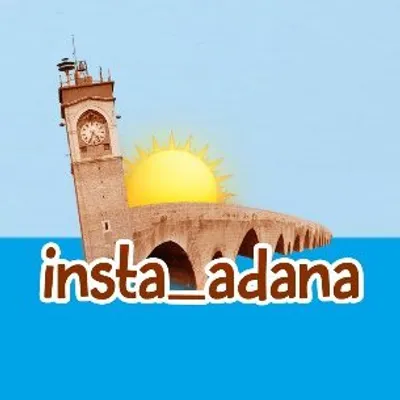 AD❤️NA profile