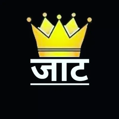 JAAT♥️ profile