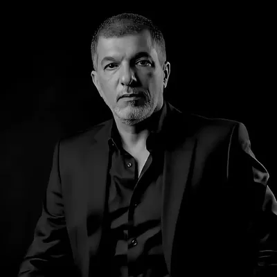 بومحمد أشكناني profile