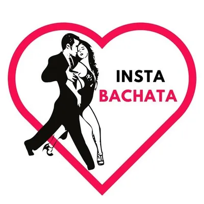 Insta Bachata®💃🏻🕺🏻 profile