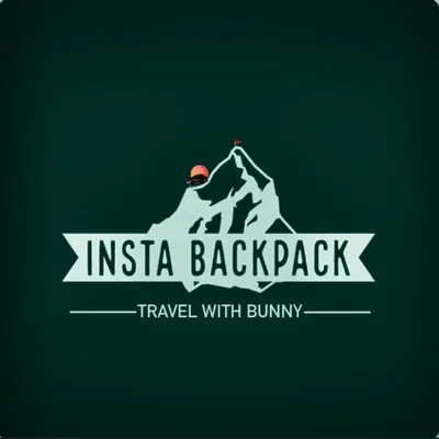Travel with bunny profile