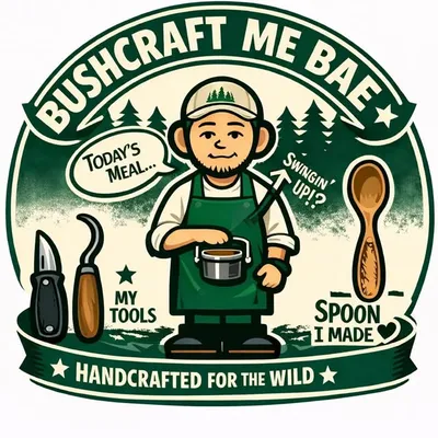 🌲ばえさん🌲BAESAN🌲craftsman🌲 profile
