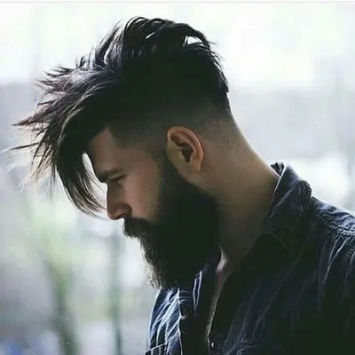 Beard Tips profile